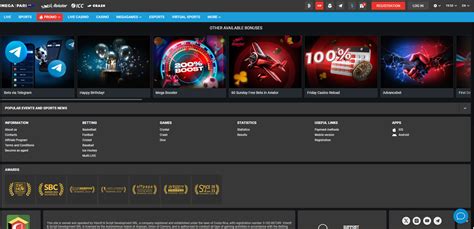 megapari vs 1xbet|Megapari Review 2024 ️ Expert Tips for New Players .